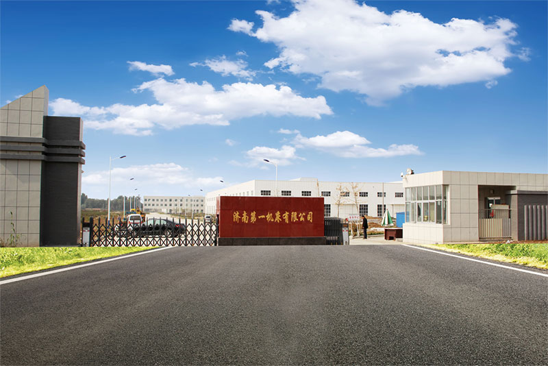 3、濟(jì)南第一機(jī)床有限公司-中高檔數(shù)控機(jī)床